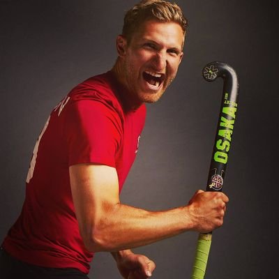 Profile Picture of Mark Pearson (@Markajp19) on Twitter