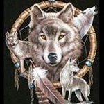 Profile Picture of ronald basart (@ronaldbasart) on Instagram