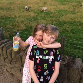 Profile Picture of James Temperley (@james.temperley.56) on Facebook