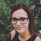 Angie Milner - Youtube Profile Picture of Angie Milner (@angiemilner5466) on Youtube