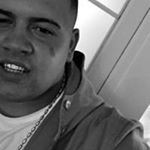 Profile Picture of Steven Bottomley (@bottomley_steven) on Instagram