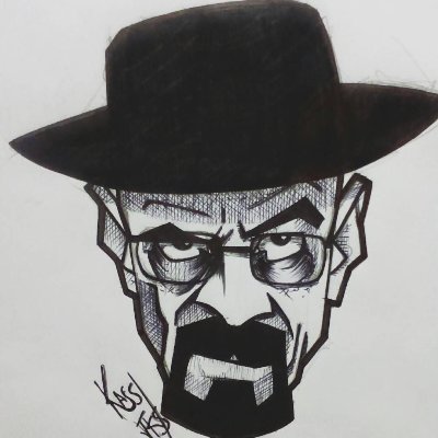 Profile Picture of KevinSpeaks (@KevinSpeaks14) on Twitter