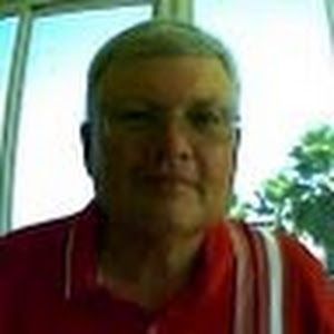 Profile Picture of larryreadnour (@larryreadnour) on Tiktok