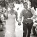 Profile Picture of Danielle Gundrum (@gundrumdanielle) on Pinterest