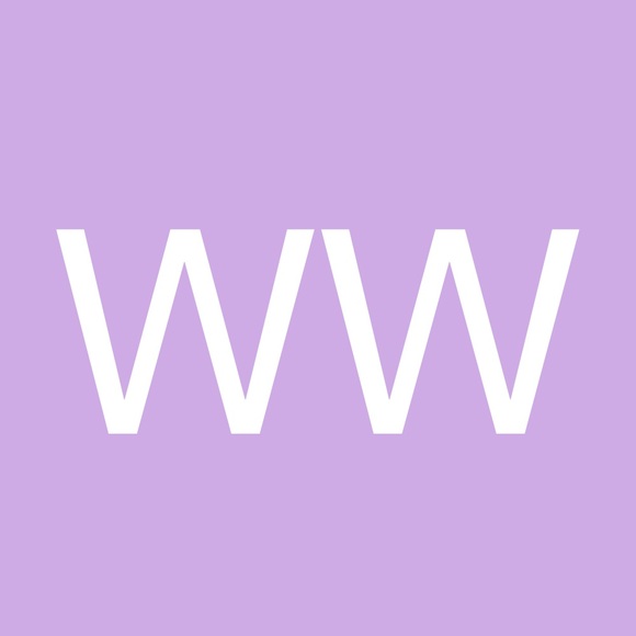 Profile Picture of Williewfrgwefefwe Williewfrgwefefwe (@williewfrgwefef) on Poshmark