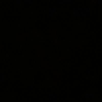 Profile Picture of Jonas Antoine (@mynameisjonnas) on Twitter