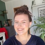 Profile Picture of 𝓙𝓪𝓼𝓶𝓲𝓷 𝓔𝓵𝓵𝓮𝓻𝓫𝓻𝓸𝓬𝓴 (@ella____2000) on Instagram