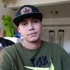 Profile Picture of Stephen Rivera (@stephenrivera7) on Tiktok