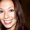Profile Picture of Mandy Maness (@mandy.maness.52) on Facebook