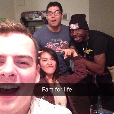 Profile Picture of Joshua Hooper (@joshhooper_7) on Twitter