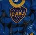 Profile Picture of José Juan Coronel (@josejuan.coronel.7) on Facebook