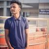 Profile Picture of Madhav_Rathore (@@charles.bladess) on Tiktok