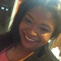 Profile Picture of Raylene Jones (@raylene-jones-1) on Quora