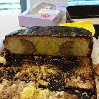 Marcel Van Der Plas - Twitter Profile Picture of Marcel Van Der Plas (@whmvdp) on Twitter