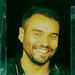 Profile Picture of Mário Alexandre (@burik121) on Pinterest