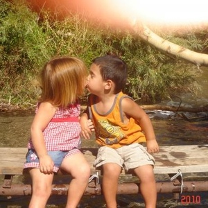 Profile Picture of Joseph A. Delano (@196867474) on Myspace