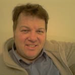 Profile Picture of Bruce Hunter (@bruce.hunter.3975) on Facebook