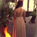 Profile Picture of Andrea Pendón (@pendonlop) on Instagram