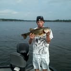 Profile Picture of Richard Steffens (@richard.steffens.750) on Facebook