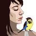 Profile Picture of May LaDouceur (@mayladouceur) on Pinterest