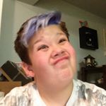 Profile Picture of Liam Lawrence (@moose_v8) on Instagram
