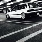 Profile Picture of Shawn Chandler (@ef9shawn) on Instagram