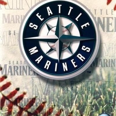 Profile Picture of Brandon Mendiola (@troublemaker_67) on Twitter