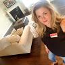 Profile Picture of Danielle Holdman (@@daniholdman) on Tiktok