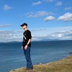 Profile Picture of Mitchell Grady (@shmukotelli) on Instagram