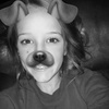 Profile Picture of Jordyn Roberts (@@jordynroberts2) on Tiktok
