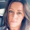 Profile Picture of Sandra Benson (@@sandrabenson1) on Tiktok
