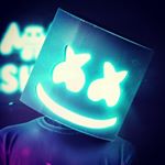 Profile Picture of Ian Teodoro Chavez Vazquez (@ianteodorochavez) on Instagram