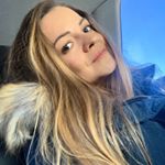 Profile Picture of Elina Basheva (@eli_basheva) on Instagram