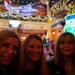 Profile Picture of Joann Rainey Mack (@joann.mack) on Instagram