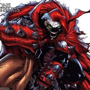 Profile Picture of Tomas Fresquez (@273086774) on Myspace