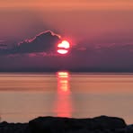 Profile Picture of Kyle Roach (@kyle.roach.2025) on Facebook