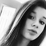 Profile Picture of 𝑱𝒆𝒏𝒏𝒂♡ (@jenna.graber65) on Instagram