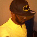 Profile Picture of Dwayne Small (@smalldwayne) on Instagram