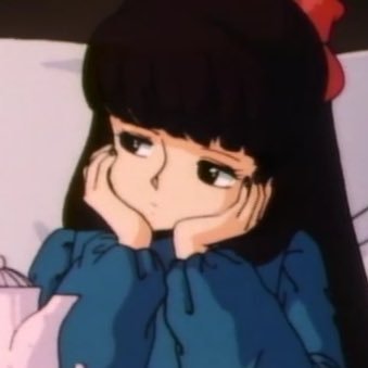 Profile Picture of Emma 🌙 (@King_x_Link) on Twitter