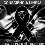 Profile Picture of Erik Ribeiro (@erikluiz47) on Instagram