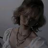 Profile Picture of missing (@kateyunruh) on Tiktok