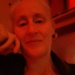 Profile Picture of janet1paton (@janet.tait.paton) on Instagram