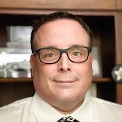 Profile Picture of Kenny Schaaf Loan Consultant (@TheMortgageSheriff) on Youtube