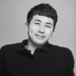 Profile Picture of GAbriel. D. YOon (@gabriel.yoond) on Instagram