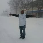 Profile Picture of Edwin Toribio (@toribio_edwin) on Instagram