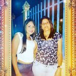 Profile Picture of Marielena Jimenez (@marielena2505) on Instagram