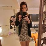 Profile Picture of Cecilia Ledesma Sarquiz (@cecilia.ledesma) on Instagram