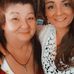 Profile Picture of Vicki Getchell Winchenbach (Trouble) (@vicki.winchenbach) on Facebook
