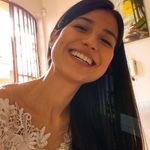 Profile Picture of Jacqueline Takara (@jacquetakara) on Instagram