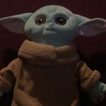 Kerry Craig - Instagram Profile Picture of Kerry Craig (@kerrycraig1234) on Instagram